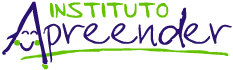 Instituto Apreender Logo