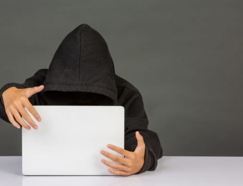 Ensine o que é Privacidade para os seus filhos e identifique os cybercrimes